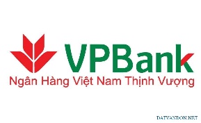 Logo Đối tác Trường An