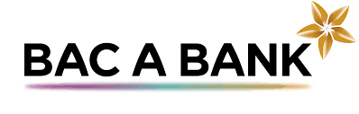 Logo Đối tác Trường An