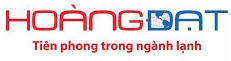 Logo Đối tác Trường An