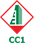 Logo Đối tác Trường An
