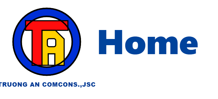 TRƯỜNG AN COMCONS